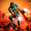 DOOM II v1.0.2 [Paid] 2