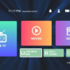 IPTV Smarters Classic v1.2.1 build4 [Firestick/DroidTV/Mobile] [Mod] 4