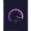 Speedtest by Ookla v4.6.20 [Premium] [Mod Extra] 4