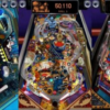 Pinball Arcade v2.22.37 (All Unlocked) 4