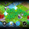 Battle of Polytopia - A Civilization Strategy v2.0.66.6005 (Unlocked) 4