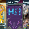Pinball Deluxe: Reloaded v2.1.8 (Mod) 5
