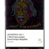 BubbleUPnP for DLNA/Chromecast v3.8.0.2 [Pro] [Mod Extra] 5