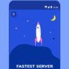 Aloha VPN - unblock sites, encrypt WiFi hot spot v1.2.3 [Premium] 2