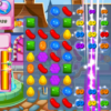 Candy Crush Saga v1.213.2.1 [Mod] 4