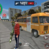 Slavic Gangster Style v1.7.6 MOD (Unlimited Money, Diamond) 10