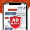 Web Ad Blocker & Ad Remover v1.6 (Premium) 6 Web Ad Blocker & Ad Remover v1.6 (Premium) 5