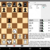 Chess Openings Wizard (build 43) (Paid) 4