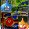 Dragon Quest v1.0.9 + Mod Money 2