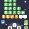 Word Search Sea v2.6 MOD (Unlimited Money, No ADS) 4 Word Search Sea v2.6 MOD (Unlimited Money, No ADS) 3