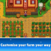 Stardew Valley v1.4.5.151 [Paid Patched] 4