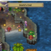 Romancing SaGa3 v1.2 [Paid Patched] 2