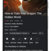 Emby for Android v3.2.34 [Unlocked] 5