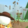 Western Sniper: Wild West FPS v2.3.3 MOD (Free Rewards) 5