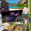 Adventures of Mana v1.1.0 + Mod 3