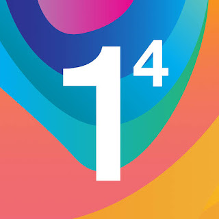 1.1.1.1: Faster & Safer Internet v6.14 (Unlimited)