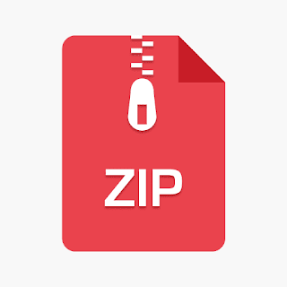 AZIP Master: ZIP RAR File Compressor, UnZIP Files v3.1.7 (Premium)