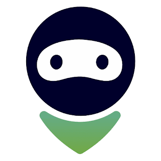 AdGuard VPN — Fast & secure, unlimited protection v2.0.154 (Premium + Lite)