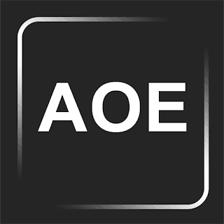 Always On Edge - Not Only LED! v6.6.1 (Pro)(Mod Extra)