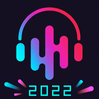 Beat.ly - Music Video Maker with Effects v1.40.10333 (VIP/Mod Extra)