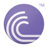 BitTorrent® Pro - Official Torrent Download App v6.7.3 (Paid + Mod)