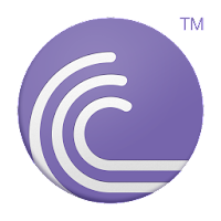 BitTorrent® Pro - Official Torrent Download App v6.7.3 (Paid + Mod)