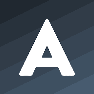 Browser Aloha (Beta) v3.14.0 (Pro)