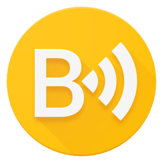 BubbleUPnP for DLNA / Chromecast / Smart TV v3.6.4 (Pro)(Mod Extra)
