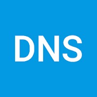 DNS Changer | Mobile Data & WiFi | IPv4 & IPv6 v1297r (Pro Mod)