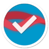 [FirstOnNet] Tapet 8.051.007 (Premium)(Mod Extra)