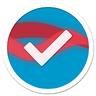[FirstOnNet] Tapet 8.051.007 (Premium)(Mod Extra)