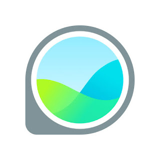 GlassWire Data Usage Monitor v3.0.380r (Premium)