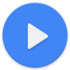 MX Player v1.45.2 Beta (Adfree++)