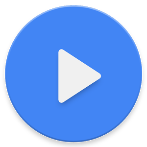 MX Player v1.45.2 Beta (Adfree++)