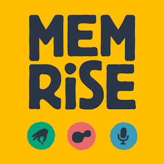 Memrise: Fun Language Learning v2022.3.16.0 (Premium)(Mod Extra)