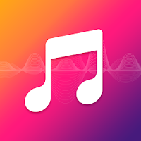 Music Player - MP3 Player v6.7.2 b100672005 (Premium)