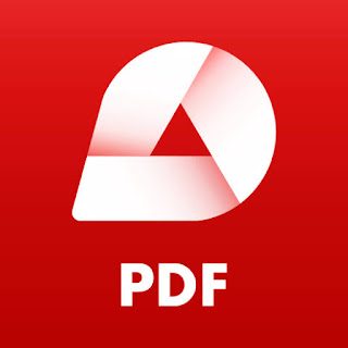 PDF Extra - Editor & Scanner v8.3.1385 (Premium)(Mod Extra)