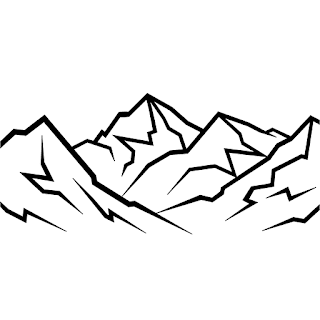 PeakFinder AR v4.4.7 (Paid)(Patched)(Mod Extra)