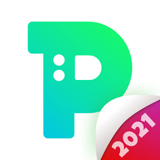 PickU: Photo Cut Out Editor & Background Editor v3.5.0 (Premium/Mod-Extra)