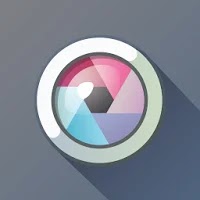 Pixlr - Free Photo Editor v3.4.63 (Pro)