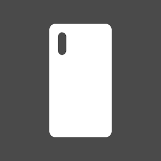 Snapmod - Better Screenshots mockup generator v1.7.9 (Pro)