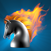 SparkChess Pro 15.0.7 (Unlocked) 5