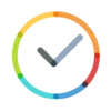 StayFree - Stay Focused v8.6.6 (Premium+)