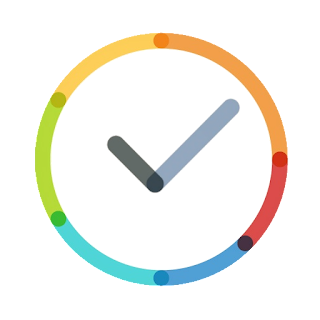 StayFree - Stay Focused v8.6.6 (Premium+)