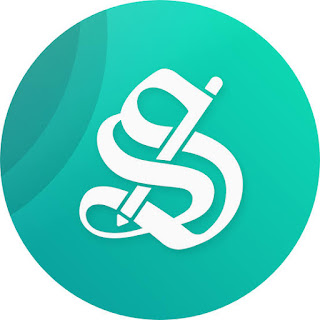 Stylish Text - Fonts, Emoji & Symbols v2.4.6-gms (Pro/Mod Extra)