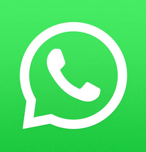 TWhatsApp v10.0 (Antiban WAMod v2.22.5.72)