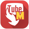 TubeMate v3.4.7 b1307 (Mod AdFree + lite)