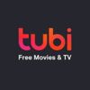 Tubi - Free Movies & TV Shows v4.21.2 (Adfree+)