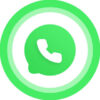 [UWM] YMWhatsApp v22.0 (Antiban WAMod v2.22.6.72)