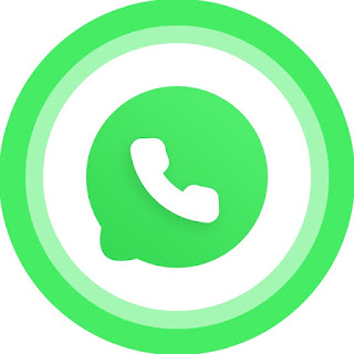 [UWM] YMWhatsApp v22.0 (Antiban WAMod v2.22.6.72)